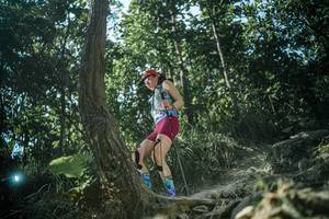 BIB: 
                            <button type="button" onclick="openModal(25984346)" class="btn btn-primary btn-sm float-right btn-popup" data-toggle="modal" data-target=".modal-high-quality">
                        <i class="fas fa-shopping-cart"></i> Add to Cart
                    </button>
                                            <button type="button" onclick="isThisMe(25984346, true)" class="btn btn-success btn-sm float-right btn-popup btn-isme hidden" data-toggle="tooltip" data-placement="bottom" title="นี่คือรูปของคุณใช่ไหม คลิกที่นี่เพื่อเอาเข้าอัลบั้ม">
                        <i class="fas fa-plus"></i> Add to album
                    </button>
                    <button type="button" onclick="isThisMe(25984346, false)" class="btn btn-warning btn-sm float-right btn-popup btn-isnotme hidden">
                        <i class="fas fa-ban"></i> Remove from album
                    </button>